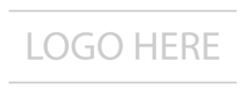logo-placeholder-300x120 copy